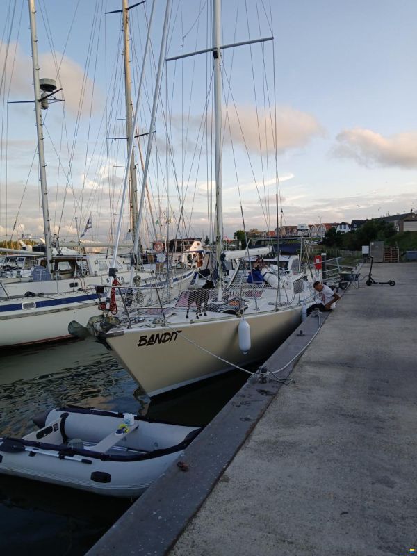 Dynamique 52