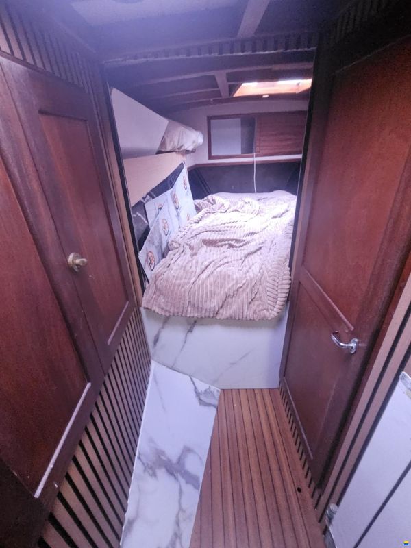 Dynamique 52