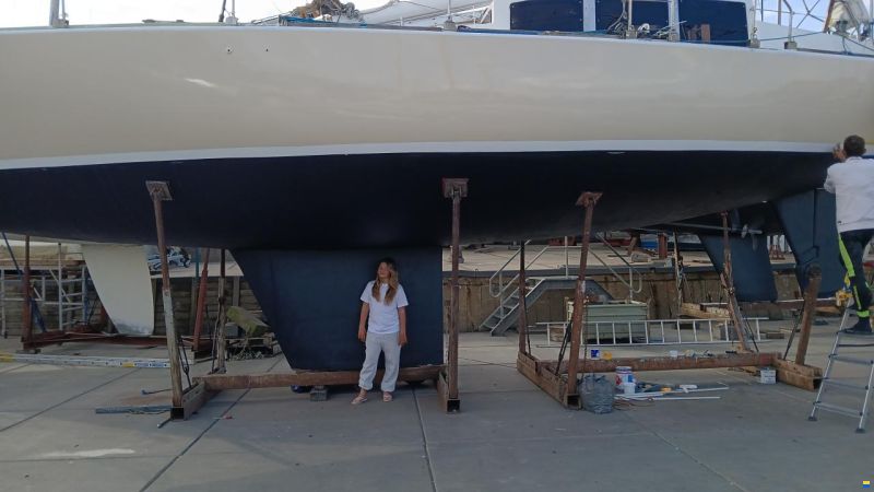 Dynamique 52