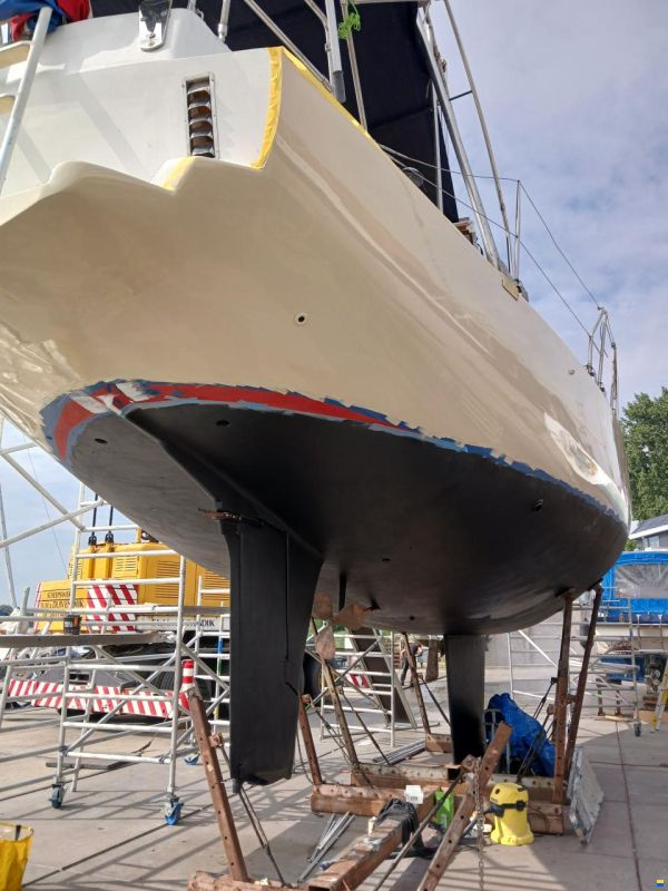 Dynamique 52