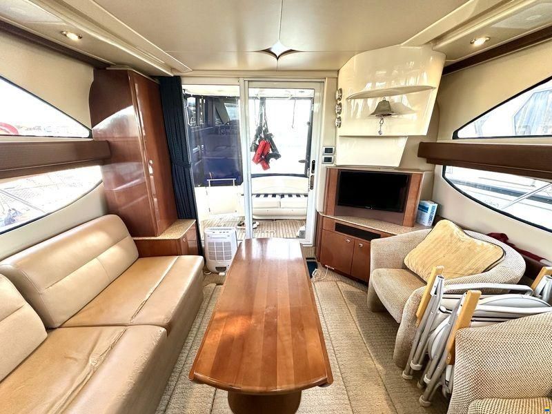 Meridian 341