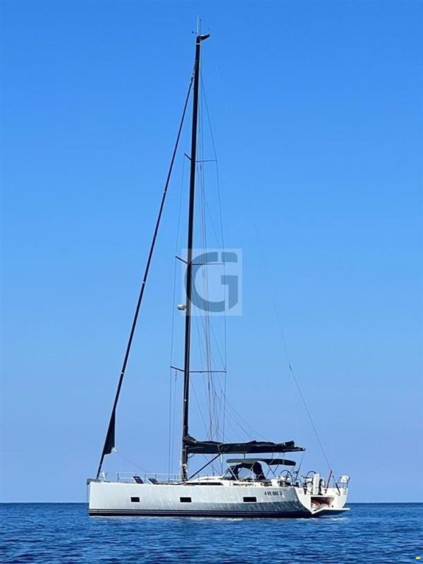 Solaris 58