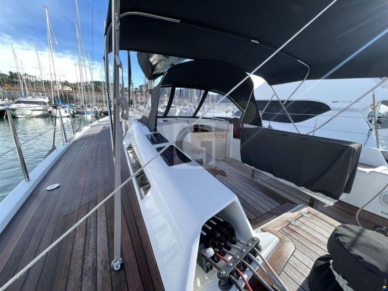 Solaris 58