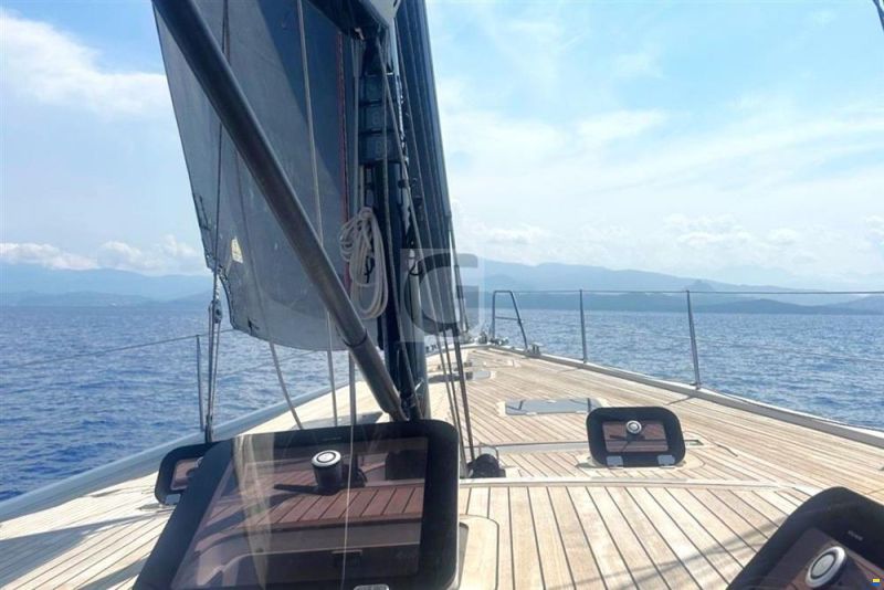 Solaris 58