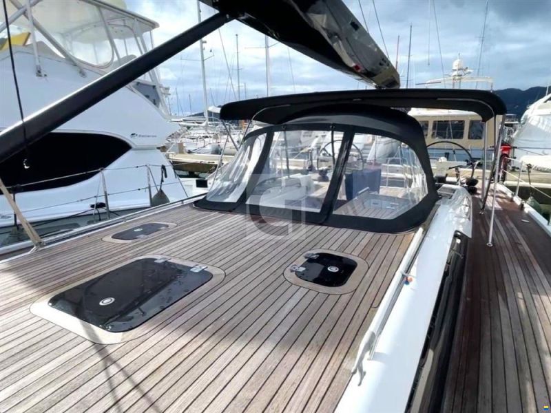 Solaris 58