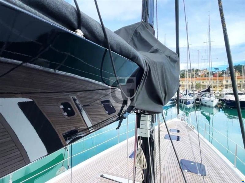 Solaris 58