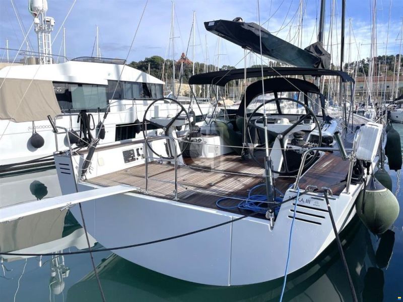 Solaris 58