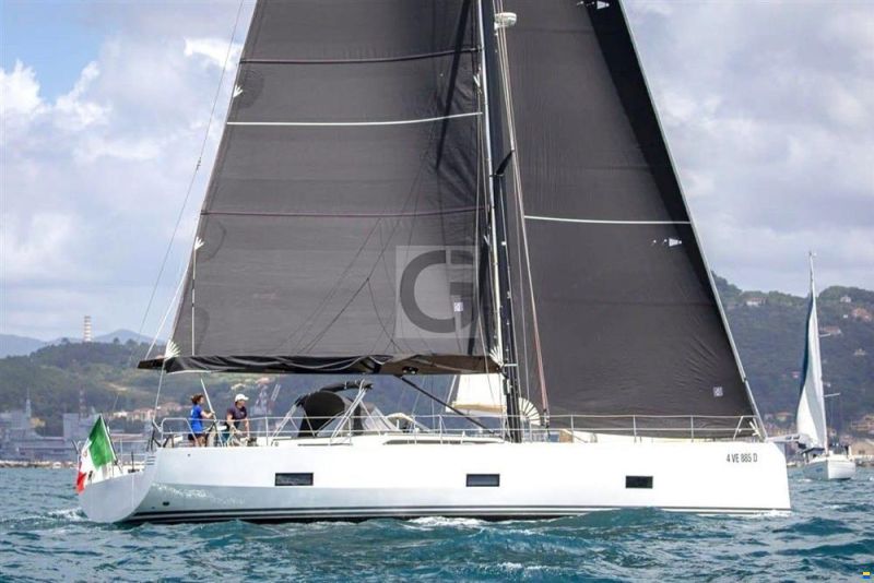 Solaris 58