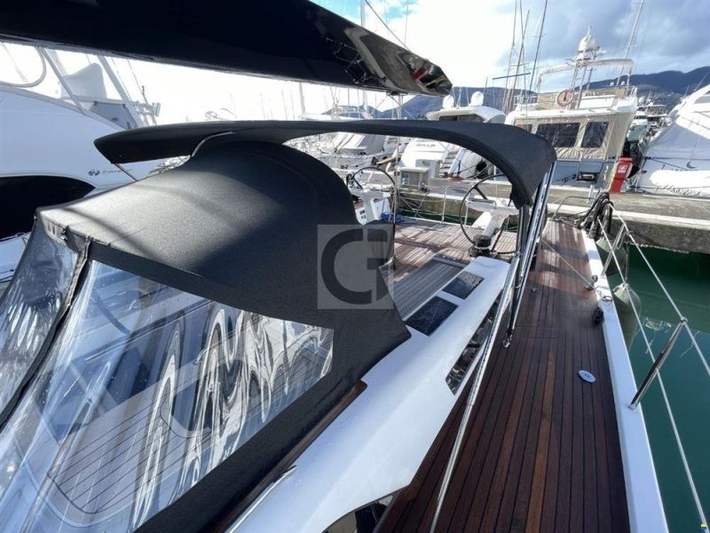 Solaris 58