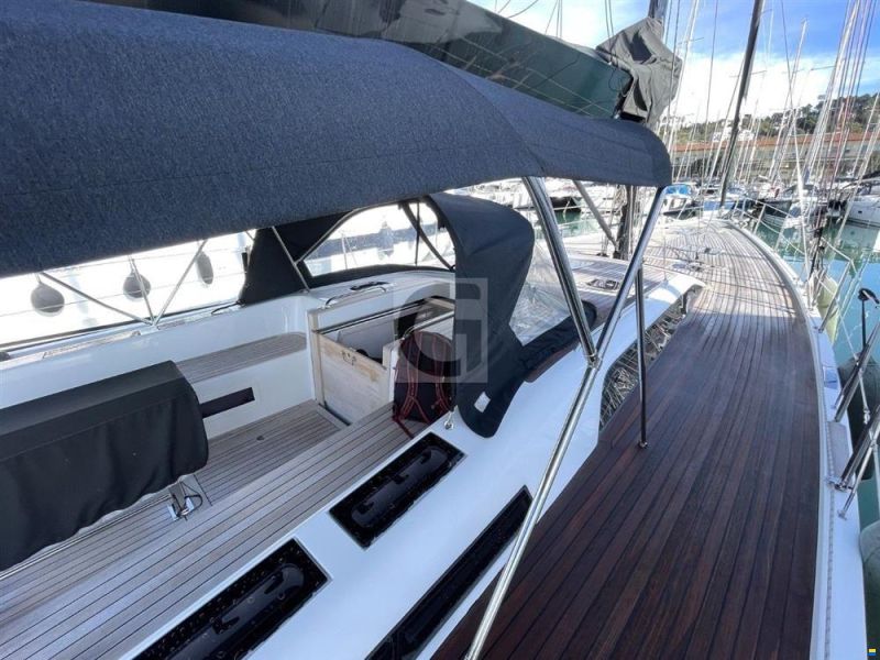 Solaris 58