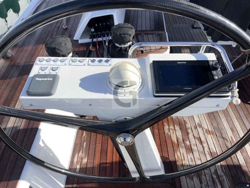 Solaris 58