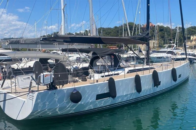 Solaris 58