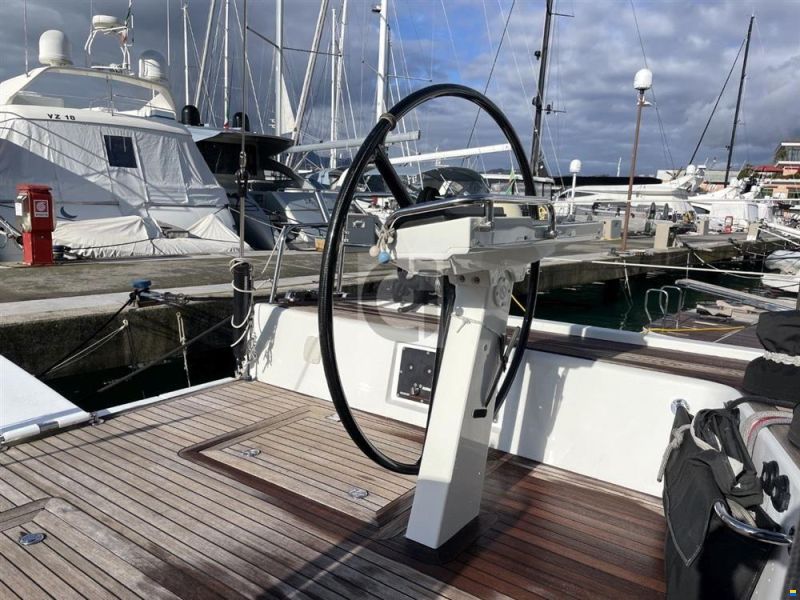 Solaris 58