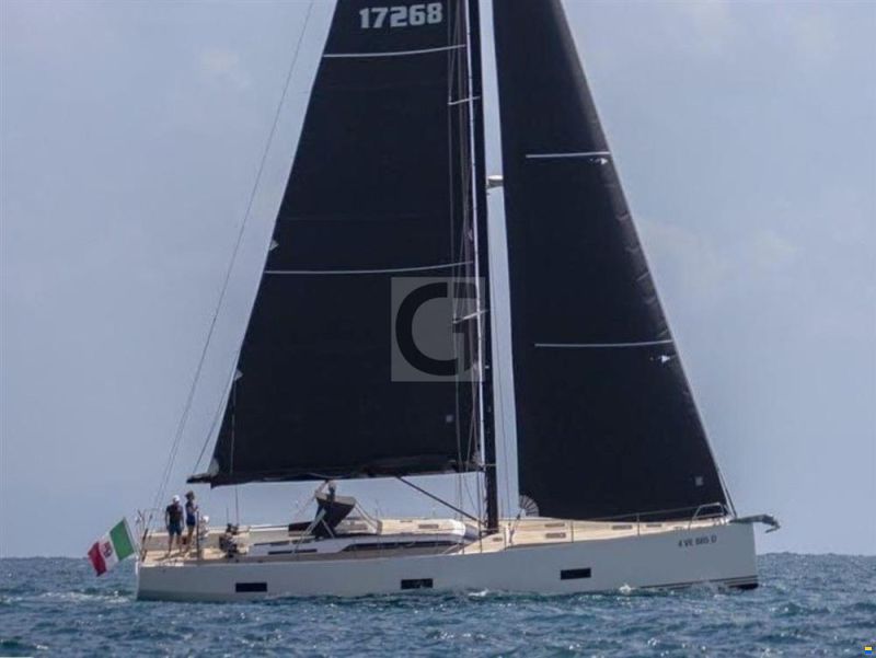 Solaris 58