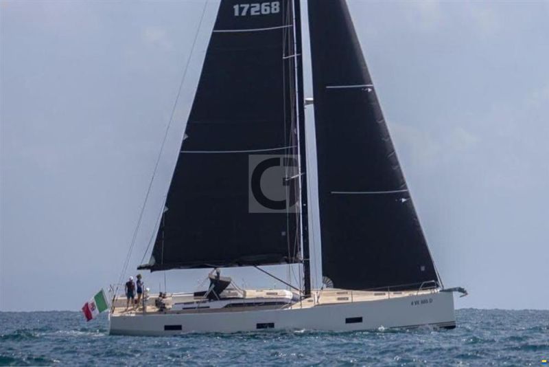 Solaris 58