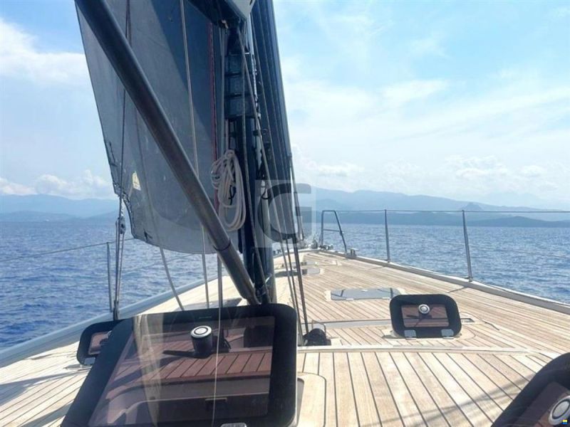 Solaris 58