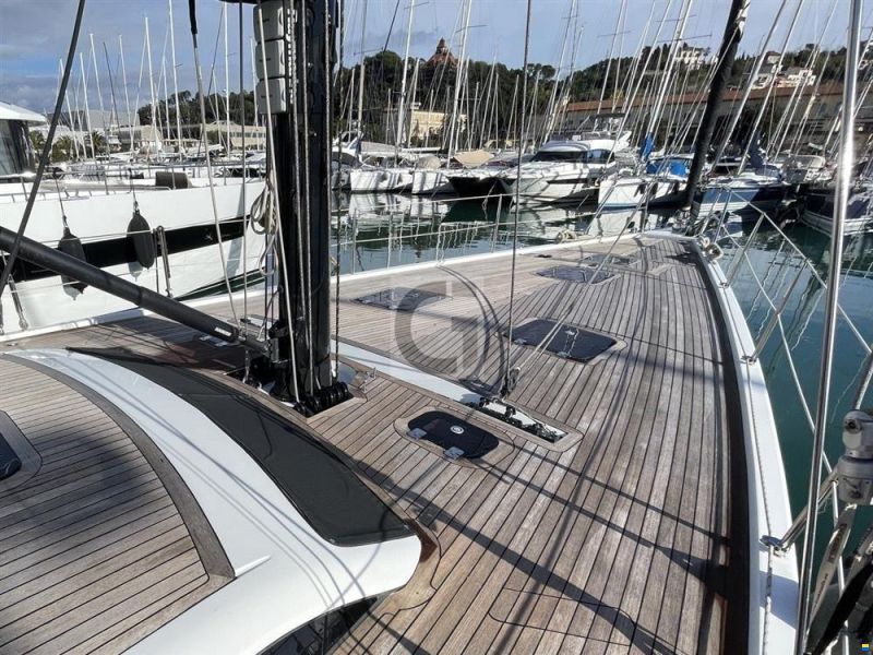 Solaris 58