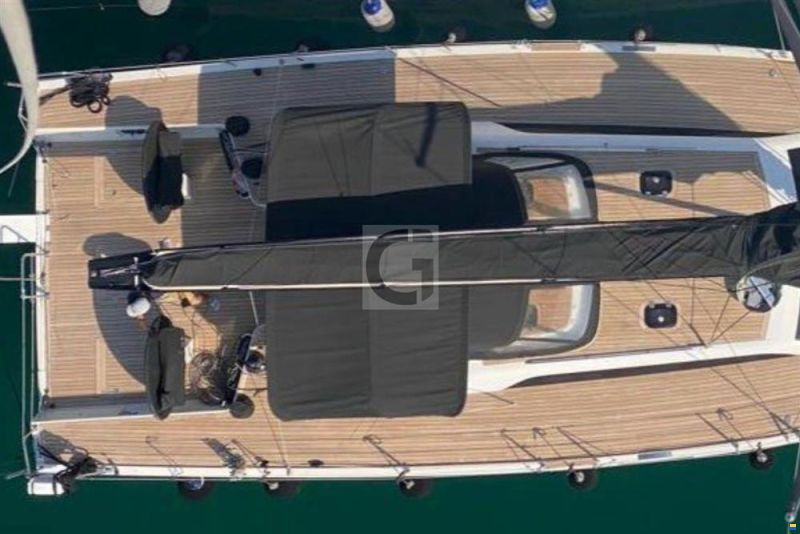Solaris 58