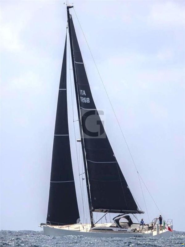Solaris 58