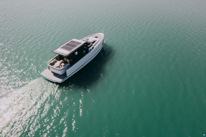 WIA 520 HT