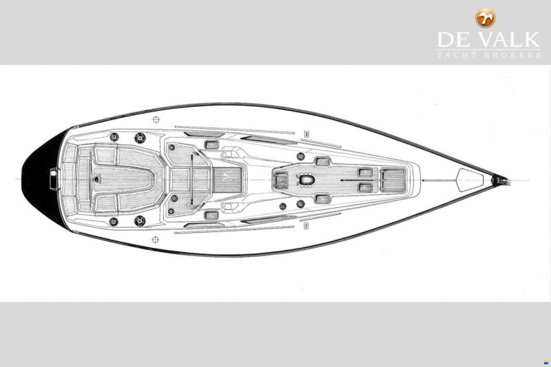 Baltic 43