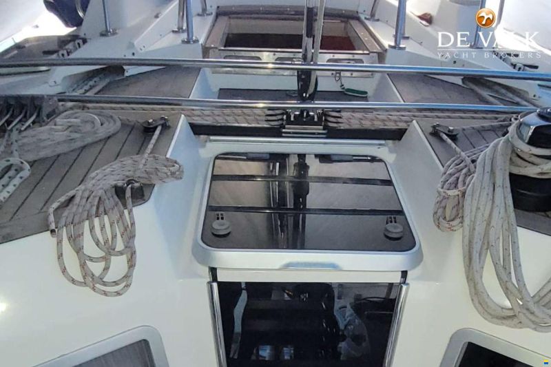 Baltic 43