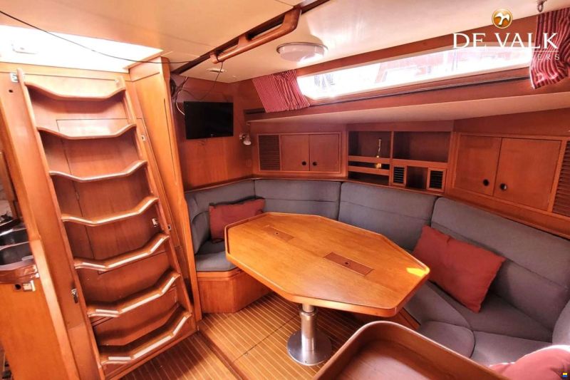 Baltic 43