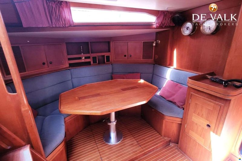 Baltic 43