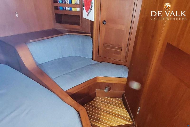 Baltic 43