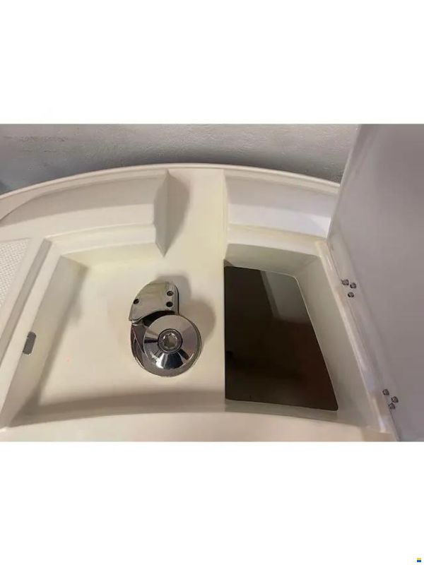 Prua al Vento Jaguar 7.0