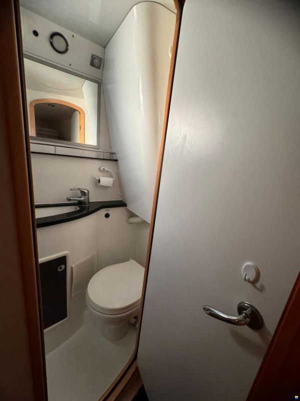 Fountaine Pajot Cumberland 46 - Turnkey for Saison