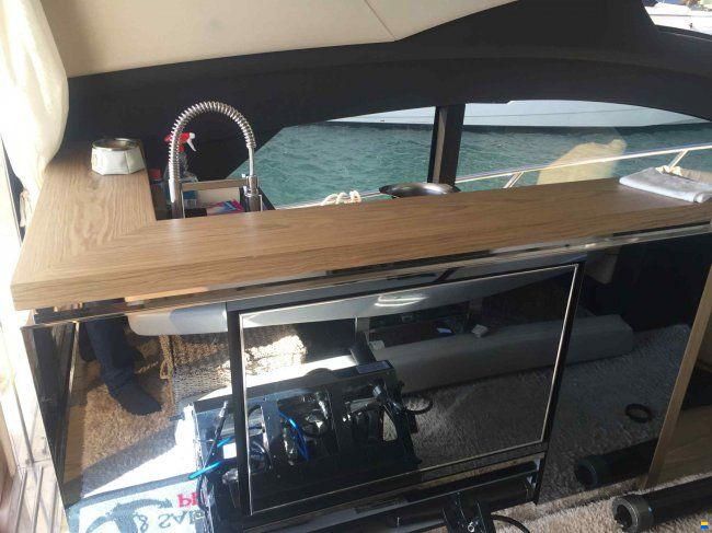Sessa C68