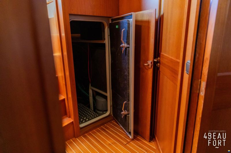Aquanaut Drifter 1500