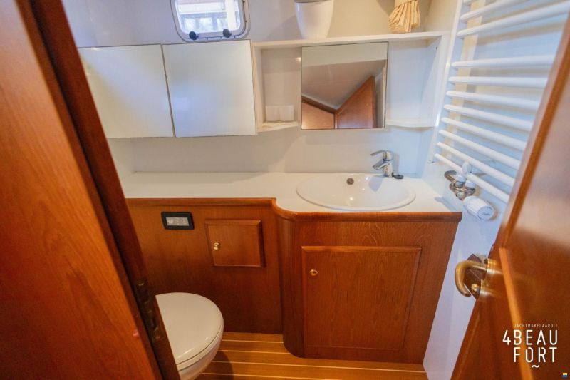 Aquanaut Drifter 1500