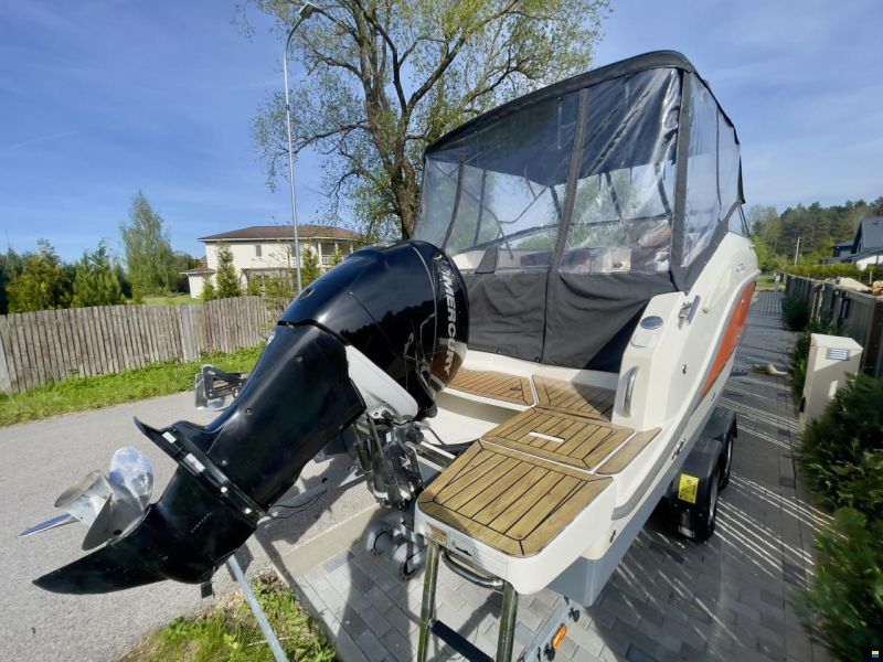 Uttern D 77