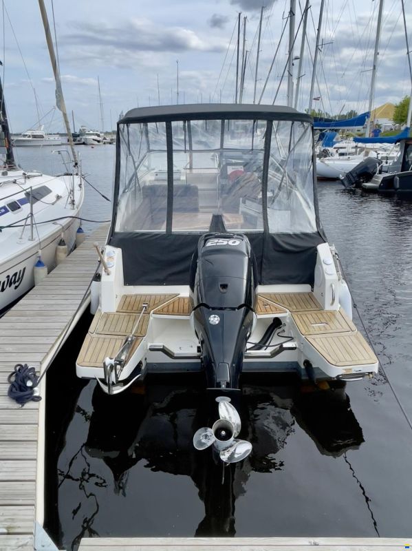Uttern D 77