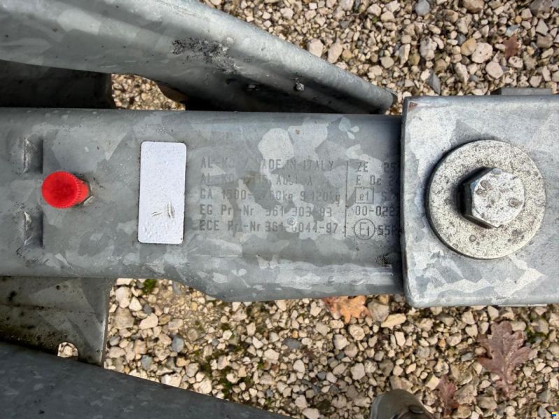 Sigma Comfort 2500 réglable