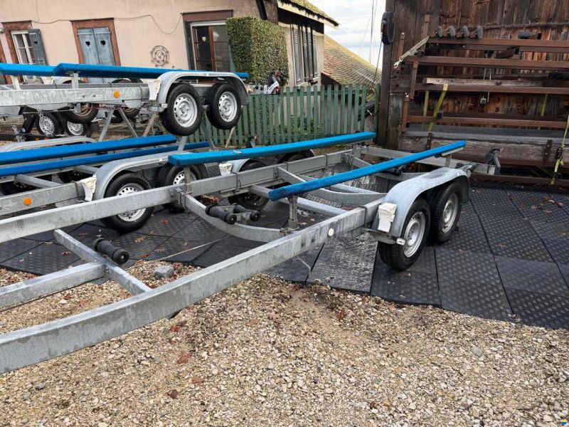 Sigma Comfort 2500 r&eacute;glable