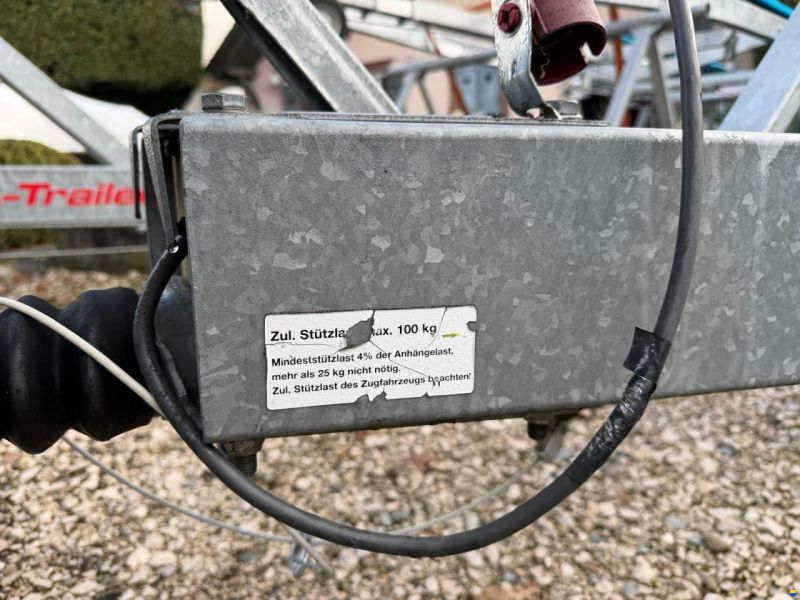 Sigma Comfort 2500 réglable