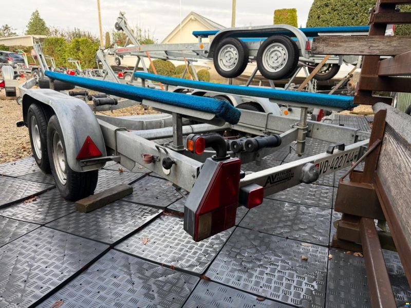 Sigma Comfort 2500 r&eacute;glable