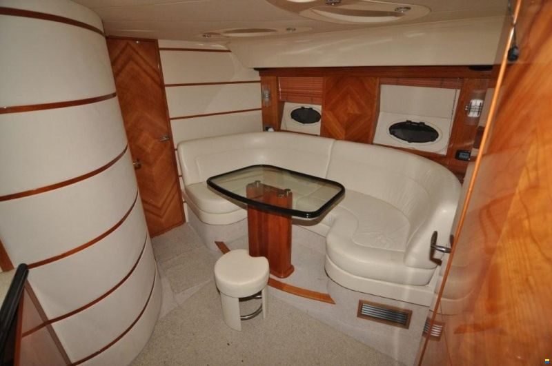 Elan Power 42 HT