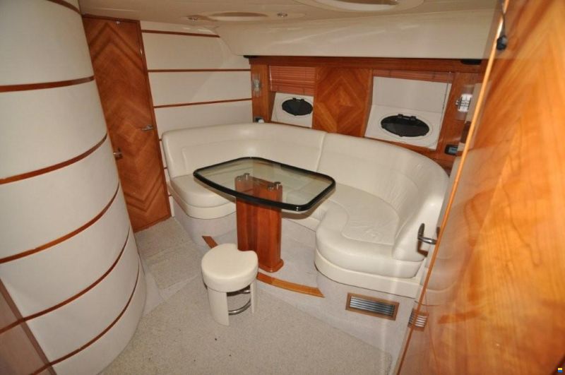 Elan Power 42 HT