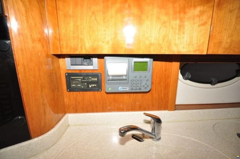 Elan Power 42 HT
