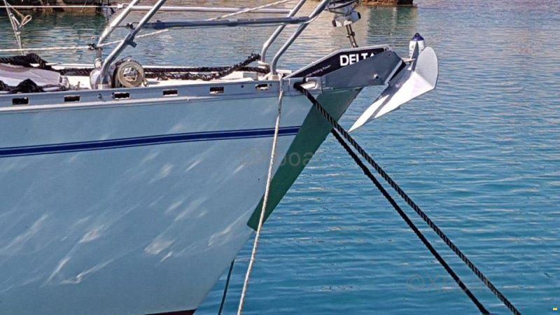Gib Sea 372