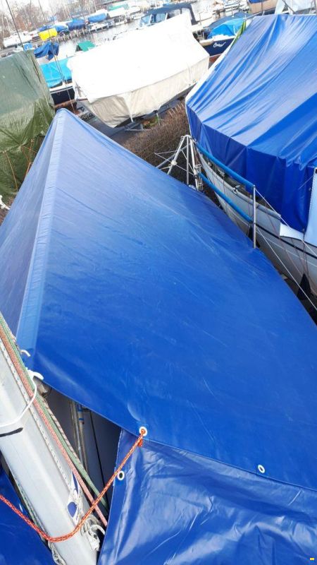 Beneteau First 300 Spirit