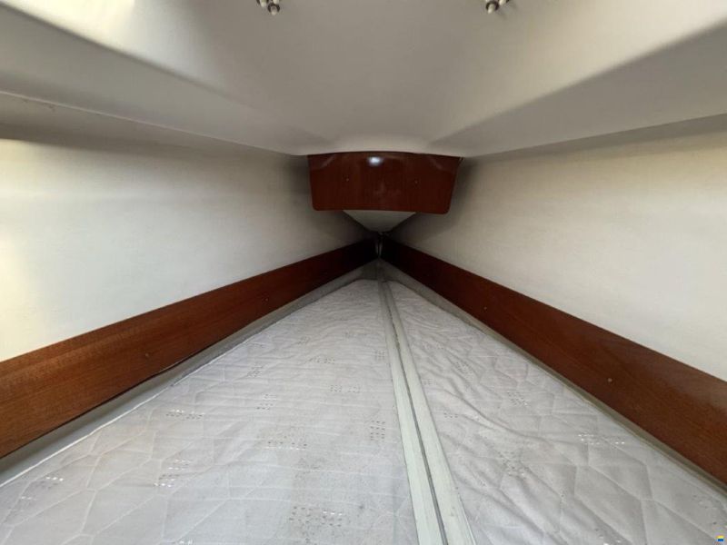 Beneteau First 300 Spirit