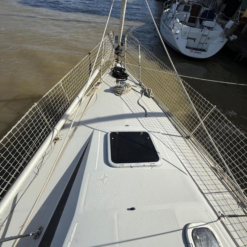 Comar Comet 1050
