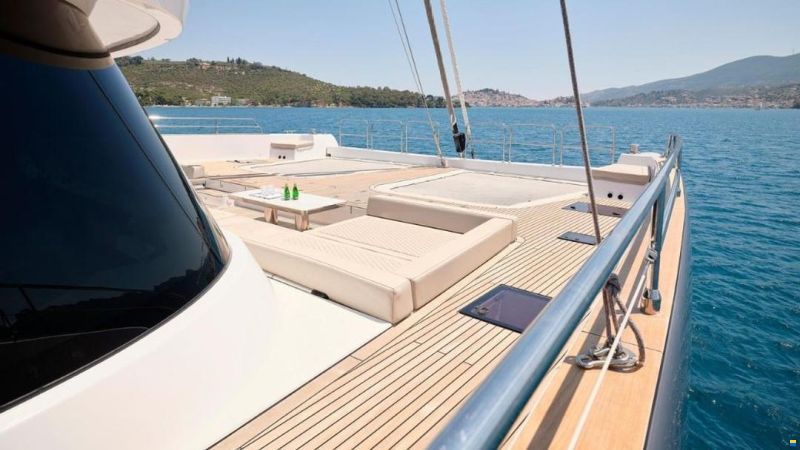 Sunreef 80