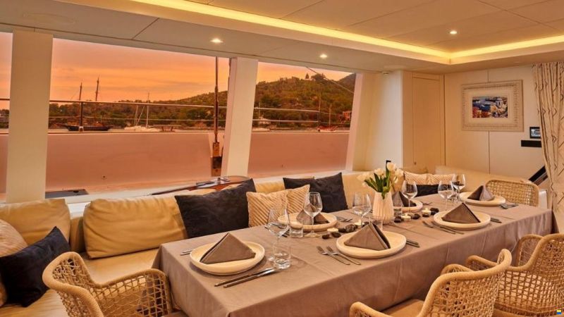 Sunreef 80