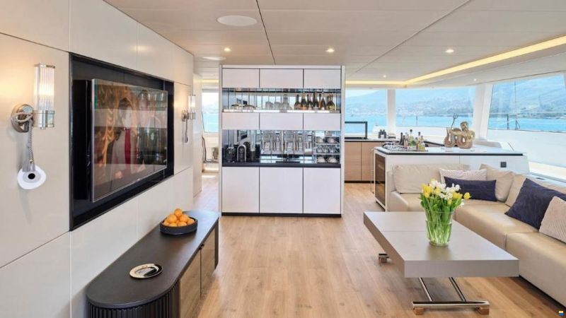 Sunreef 80